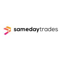 Same Day Trades (Adelaide) image 1